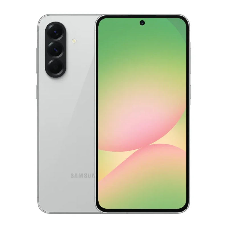 Samsung A56